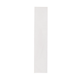 Swix Fine Ceramic Stone OS