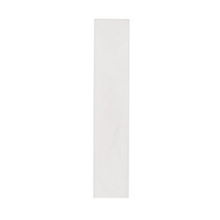 Swix Fine Ceramic Stone OS