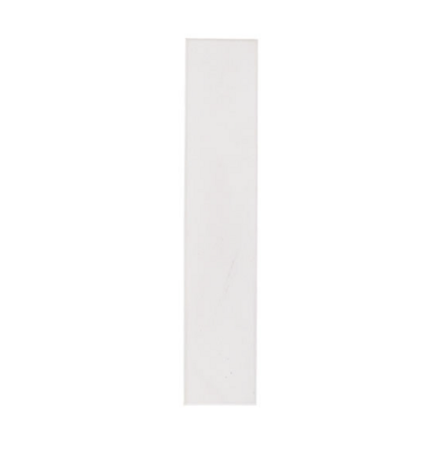 Swix Fine Ceramic Stone OS