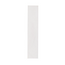 Swix Swix Fine Ceramic Stone OS