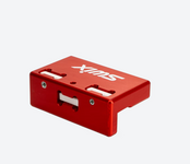 Swix Wc Ceramic Edge Finisher (25/26)