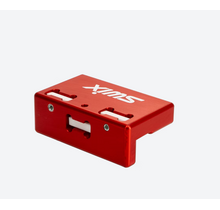 Swix Wc Ceramic Edge Finisher (25/26)