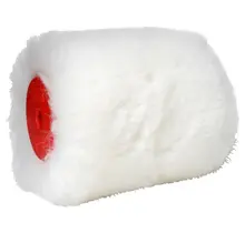 Swix Merino Wool Roto Brush, 70Mm (25/26)