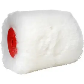 Swix Merino Wool Roto Brush, 70Mm (25/26)