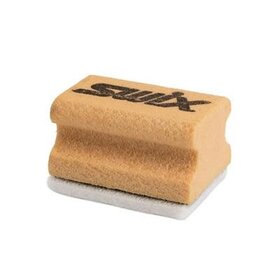 Swix Synthetic Cork With Felt Pad (25/26)