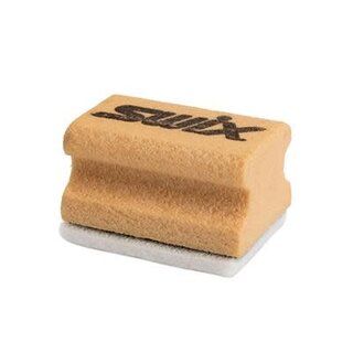 Swix Synthetic Cork With Felt Pad (25/26)