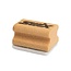 Swix Swix Synthetic Cork With Felt Pad (25/26)
