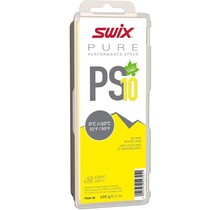 Swix Ps10 Yellow, 180G (25/26)