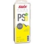 Swix Swix Ps10 Yellow 180g