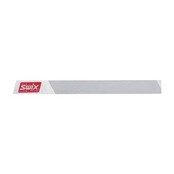 Swix 6" Fine Cut Chromed File (25/26)