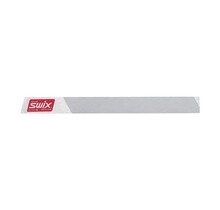 Swix 6" Fine Cut Chromed File (25/26)