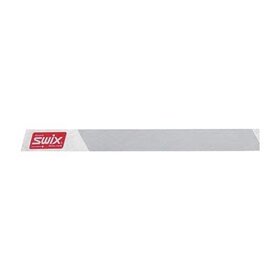 Swix 6" Fine Cut Chromed File (25/26)