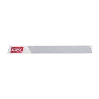 Swix 6" Fine Cut Chromed File (25/26)