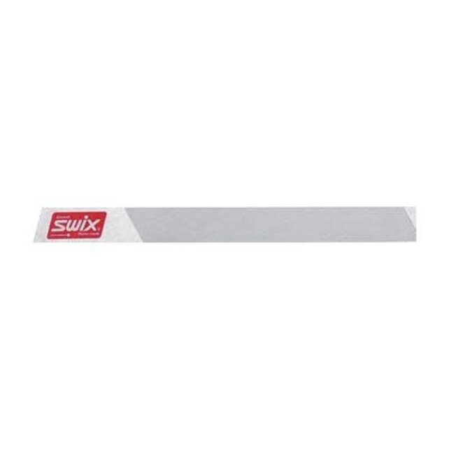 Swix 6" Fine Cut Chromed File (25/26)