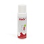 Swix Swix Ps8 Liquid Red, 80Ml (25/26)
