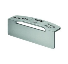 Swix 87° Racing Side Edge File Guide (25/26)