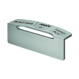 Swix 87° Racing Side Edge File Guide O/S