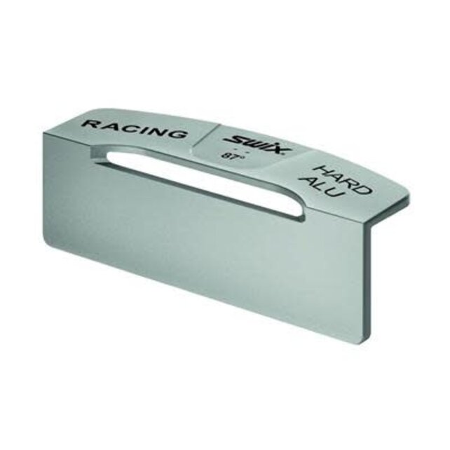 Swix 87° Racing Side Edge File Guide O/S