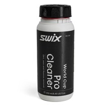 Swix Pro Cleaner, 250Ml (25/26)