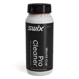 Swix Pro Cleaner, 250Ml (25/26)