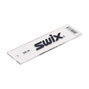 Swix Snowboard Plexi Scraper (25/26) Clear
