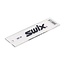 Swix Swix Snowboard Plexi Scraper (25/26) Clear
