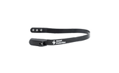 Sweet Protection Volata Chin Guard (26/27) Anodized Black