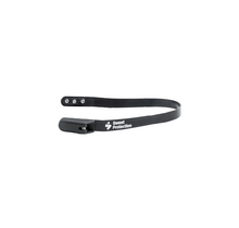 Sweet Protection Volata Chin Guard (25/26) Anodized Black-Adblk