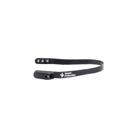 Sweet Protection Volata Chin Guard (25/26) Anodized Black-Adblk