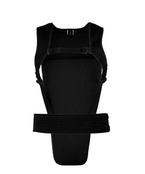 Sweet Protection Back Protector 2.0 (25/26) True Black-Teblk