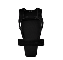 Sweet Protection Back Protector 2.0 (25/26) True Black-Teblk