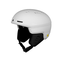 Sweet Protection Adapter Mips Helmet (25/26) Bronco White-Brwht
