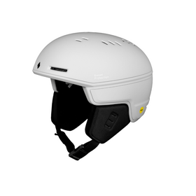 Sweet Protection Adapter Mips Helmet (25/26) Bronco White-Brwht