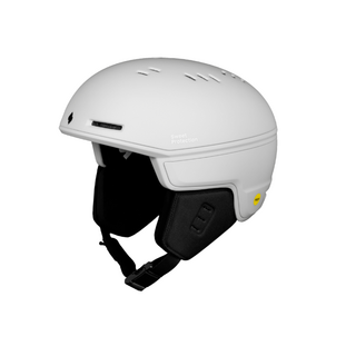 Sweet Protection Adapter Mips Helmet (25/26) Bronco White-Brwht