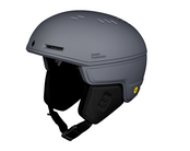 Sweet Protection Adapter Mips Helmet (25/26) Graphite-Grpht