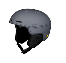 Sweet Protection Adapter Mips Helmet (25/26) Graphite-Grpht
