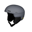 Sweet Protection Sweet Protection Adapter Mips Helmet (25/26) Graphite-Grpht