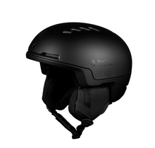 Sweet Protection Daymaker Mips Helmet (25/26) Matte Black-Mblck