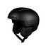 Sweet Protection Sweet Protection Daymaker Mips Helmet (25/26) Matte Black-Mblck