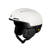 Sweet Protection Daymaker Mips Helmet (25/26) Bronco White-Brwht