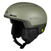 Sweet Protection Daymaker Mips Helmet (25/26) Maze Green-Mazgr