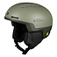 Sweet Protection Sweet Protection Daymaker Mips Helmet (25/26) Maze Green-Mazgr