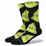 Stance Stance Kd Ftpa Mean One (25/26) Black-Blk