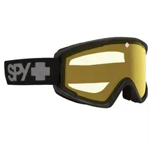 Spy Crusher Elite (25/26) - Yellow Photochromic Lens