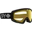 Spy Spy Crusher Elite (25/26) - Yellow Photochromic Lens