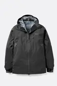 Rab Khroma Latok Gtx Jacket (26/27) Black
