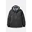 RAB Rab Khroma Latok Gtx Jacket (26/27) Black