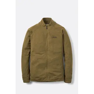 Rab Nexus Jacket (25/26) Oak-Oak