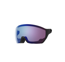 Smith Survey Visor (25/26) ChromaPop Photochromic Rose Flash