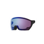 Smith Smith Survey Visor (25/26) ChromaPop Photochromic Rose Flash